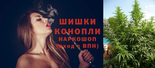 круглые Новозыбков