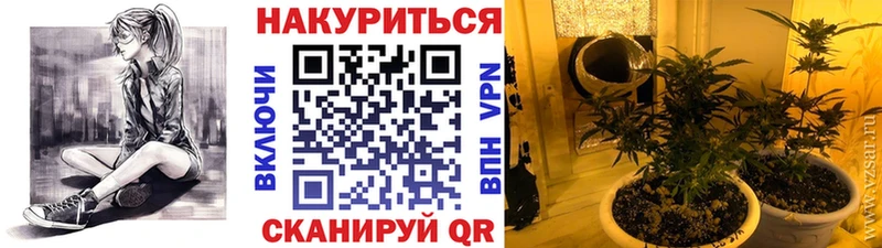 как найти наркотики Кукмор МАРИХУАНА MAZAR